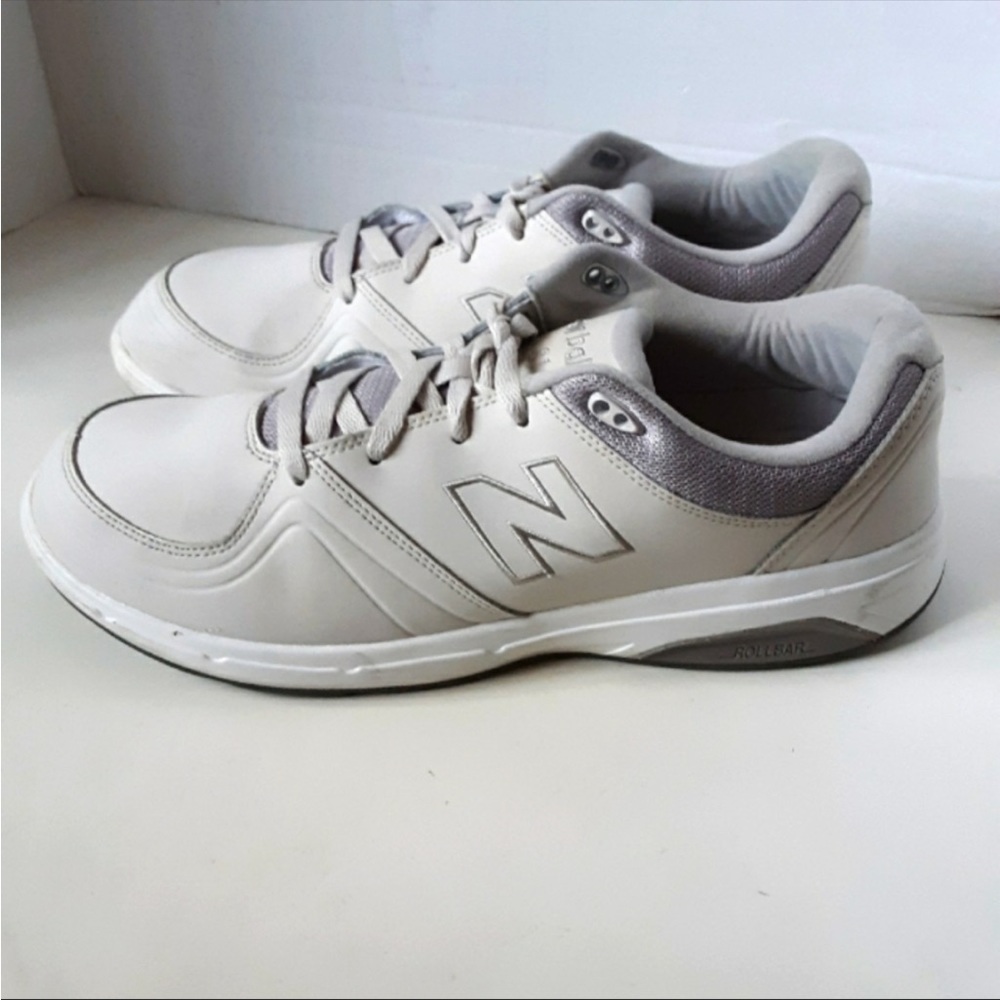 New Balance 813 Men Sneaker size 13AA